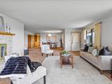 101 48th Ave - Photo 4