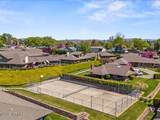 101 48th Ave - Photo 40
