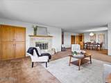101 48th Ave - Photo 5