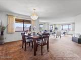101 48th Ave - Photo 6