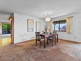 101 48th Ave - Photo 7