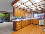 101 48th Ave - Photo 8