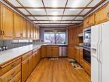 101 48th Ave - Photo 9
