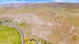 NKA Wenas Rd - Photo 4