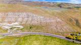 NKA Wenas Rd - Photo 4
