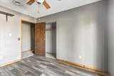 909 Appleway Rd Rd - Photo 10