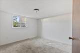 909 Appleway Rd Rd - Photo 13