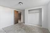 909 Appleway Rd Rd - Photo 14