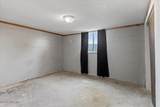 909 Appleway Rd Rd - Photo 15