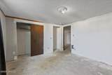 909 Appleway Rd Rd - Photo 16