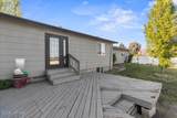 909 Appleway Rd Rd - Photo 18