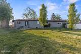 909 Appleway Rd Rd - Photo 19