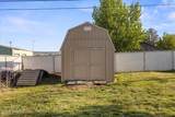 909 Appleway Rd Rd - Photo 20