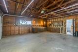 909 Appleway Rd Rd - Photo 21