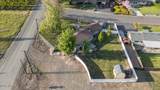 909 Appleway Rd Rd - Photo 22