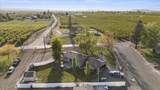 909 Appleway Rd Rd - Photo 23
