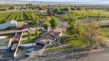 909 Appleway Rd Rd - Photo 24
