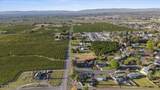 909 Appleway Rd Rd - Photo 25