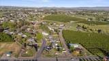 909 Appleway Rd Rd - Photo 26