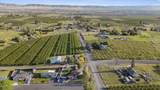 909 Appleway Rd Rd - Photo 27