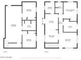 909 Appleway Rd Rd - Photo 28