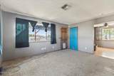 909 Appleway Rd Rd - Photo 4