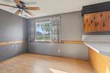 909 Appleway Rd Rd - Photo 5