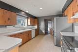 909 Appleway Rd Rd - Photo 6