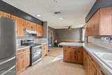 909 Appleway Rd Rd - Photo 7