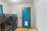 909 Appleway Rd Rd - Photo 8