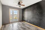 909 Appleway Rd Rd - Photo 9