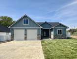 106 Vineyard Vw Ln - Photo 1