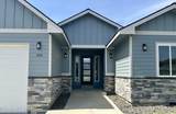 106 Vineyard Vw Ln - Photo 2