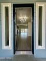 106 Vineyard Vw Ln - Photo 4