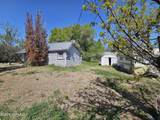 10585 Us Hwy 12 - Photo 1