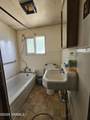 10585 Us Hwy 12 - Photo 10