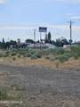 10585 Us Hwy 12 - Photo 11