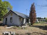 10585 Us Hwy 12 - Photo 2
