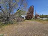 10585 Us Hwy 12 - Photo 3