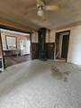 10585 Us Hwy 12 - Photo 4