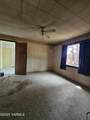 10585 Us Hwy 12 - Photo 7