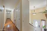 508 Wilson St - Photo 10