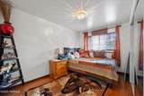 508 Wilson St - Photo 11