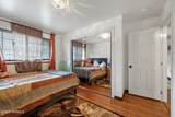 508 Wilson St - Photo 12
