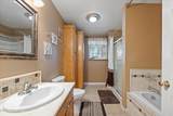 508 Wilson St - Photo 13
