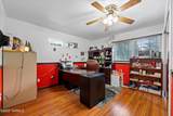 508 Wilson St - Photo 14