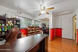 508 Wilson St - Photo 15