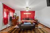 508 Wilson St - Photo 16