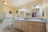 508 Wilson St - Photo 17