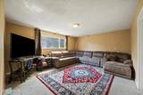 508 Wilson St - Photo 18